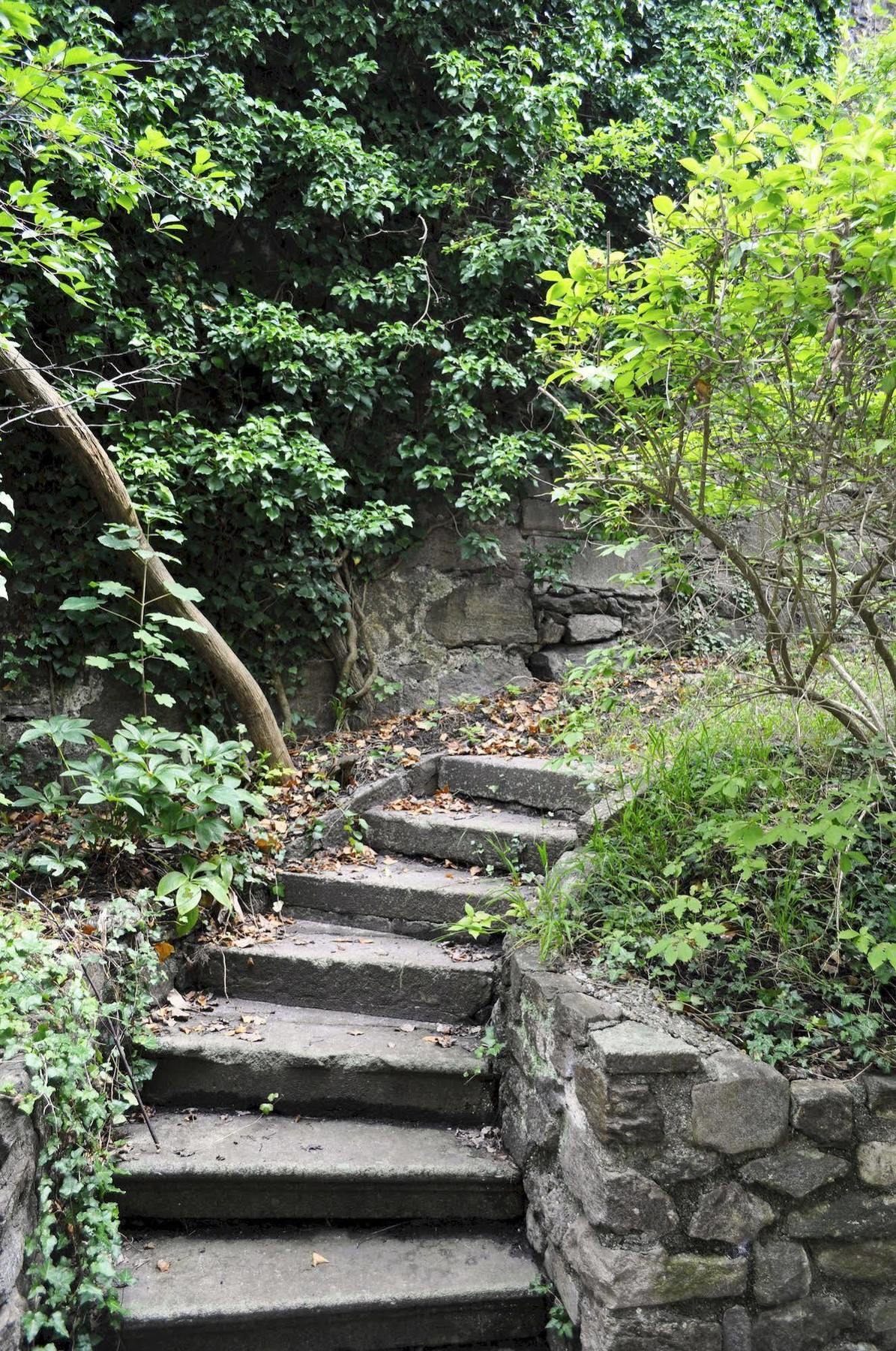 艺术酒店及旅舍 帕绍 外观 照片